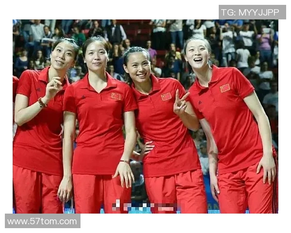 对话陈伟：回顾辉煌排球生涯与未来展望的深度交流