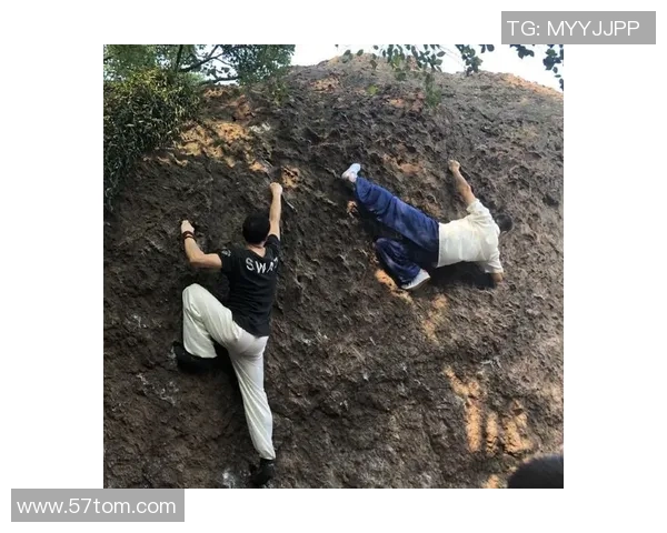 广州攀岩队与杭州攀岩队比赛经验深度分析与反思