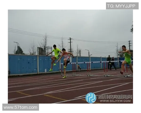 成都乒乓球队荣登全国配合排行榜第十名展现实力与团队精神