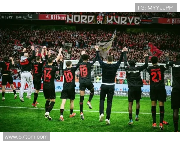 斯图加特客场获胜，追赶前列势不可挡