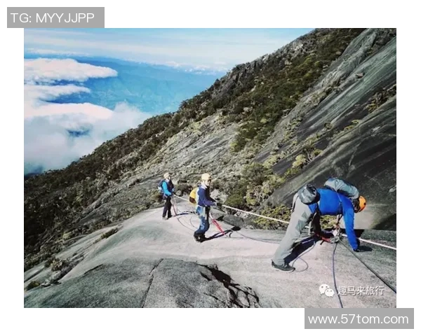 极限运动实力榜揭晓上海极限运动队荣获第二名殊荣
