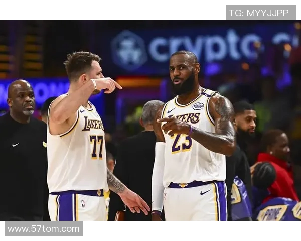 湖人痛失胜利，詹姆斯单项超紧张：一场意料之外的失利