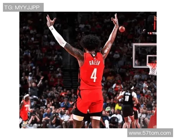 火箭主场击败开拓者，继续保持不败势头