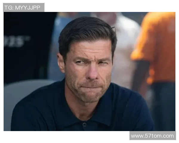 皇家马德里连续八年入围世界前十俱乐部排名,球迷不满主教练被批评