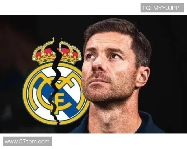 皇马宣布球队主帅换人，分析其对新赛季战绩的影响