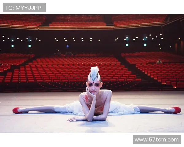 街舞文化的变迁与发展：探秘上海街舞队的风格转型与创新之路