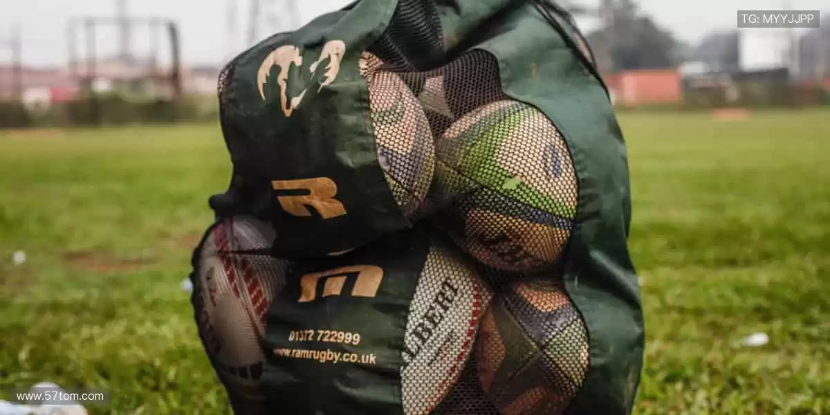 🏃‍♂️挑战极限，每一场赛事都是新的传奇！✨